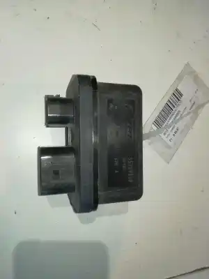 Автозапчастина б/у різні деталі для opel combo d a13fd посилання на oem iam 55229b40  