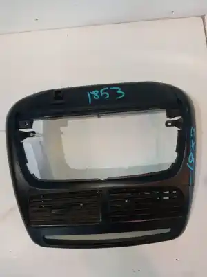 Автозапчастина б/у різні деталі для opel combo d a13fd посилання на oem iam 735456163