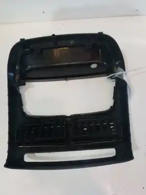 Peça sobressalente para automóvel em segunda mão peças diversas por opel combo d a13fd referências oem iam 735456163  