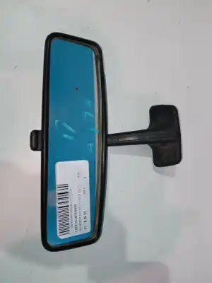 Pièce détachée automobile d'occasion RÉTROVISEUR INTÉRIEUR pour VOLKSWAGEN GOLF I (171/173)  Références OEM IAM   