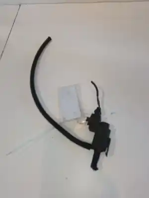 Second-hand car spare part additional air valve for bmw serie 3 compacto (e46) 204d4d oem iam references 72234100  