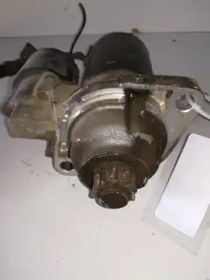 Автозапчасти б/у двигатель запускается за audi a3 (8l1) 1.8 ссылки oem iam 1121008