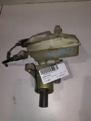 Автозапчасти б/у тормозной насос за ford focus c-max (cap) g6da ссылки oem iam 03350886401