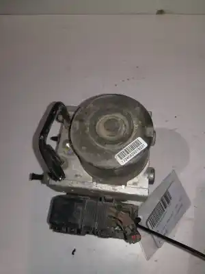 Second-hand car spare part abs for ford focus c-max (cap) g6da oem iam references 10097001083  