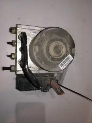 Second-hand car spare part abs for ford focus c-max (cap) g6da oem iam references 10097001083  
