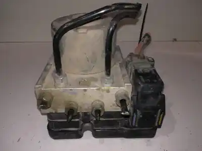 Second-hand car spare part abs for ford focus c-max (cap) g6da oem iam references 10097001083  