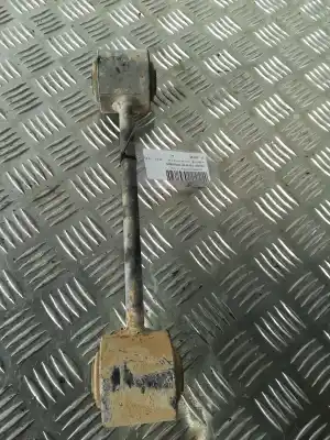 Second-hand car spare part rear left stay for ssangyong rexton d27dt oem iam references 