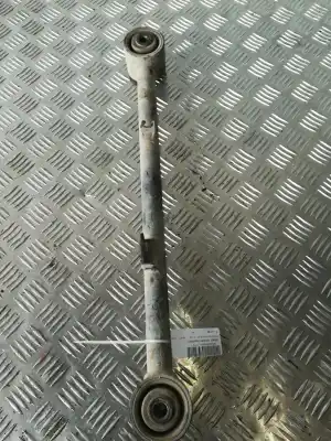Second-hand car spare part rear left stay for ssangyong rexton d27dt oem iam references 