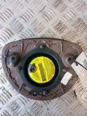 Peça sobressalente para automóvel em segunda mão airbag dianteiro esquerdo por opel corsa c (x01) 1.3 cdti (f08, f68) referências oem iam 13111506   Peça sobressalente para automóvel em segunda mão airbag dianteiro esquerdo por opel corsa c (x01) 1.3 cdti (f08, f68) referências oem iam 13111506