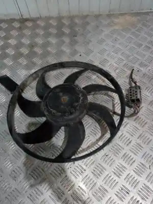 Peça sobressalente para automóvel em segunda mão termoventilador elétrico por opel corsa c (x01) 1.3 cdti (f08, f68) referências oem iam    Peça sobressalente para automóvel em segunda mão termoventilador elétrico por opel corsa c (x01) 1.3 cdti (f08, f68) referências oem iam