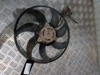 Peça sobressalente para automóvel em segunda mão termoventilador elétrico por opel corsa c (x01) 1.3 cdti (f08, f68) referências oem iam  Peça sobressalente para automóvel em segunda mão termoventilador elétrico por opel corsa c (x01) 1.3 cdti (f08, f68) referências oem iam