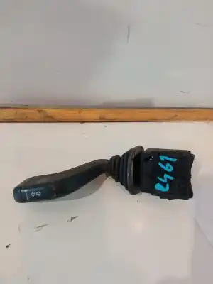 Peça sobressalente para automóvel em segunda mão comutador de piscas  por opel corsa c (x01) 1.3 cdti (f08, f68) referências oem iam 09185413   Peça sobressalente para automóvel em segunda mão comutador de piscas  por opel corsa c (x01) 1.3 cdti (f08, f68) referências oem iam 09185413