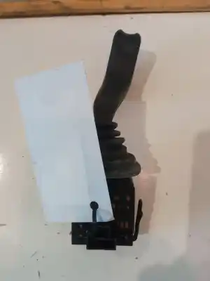 Peça sobressalente para automóvel em segunda mão comutador de piscas  por opel corsa c (x01) 1.3 cdti (f08, f68) referências oem iam 09185413   Peça sobressalente para automóvel em segunda mão comutador de piscas  por opel corsa c (x01) 1.3 cdti (f08, f68) referências oem iam 09185413