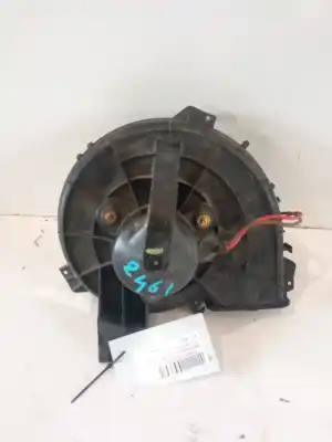 Peça sobressalente para automóvel em segunda mão ventilador de aquecimento por opel corsa c (x01) 1.3 cdti (f08, f68) referências oem iam 006453t Peça sobressalente para automóvel em segunda mão ventilador de aquecimento por opel corsa c (x01) 1.3 cdti (f08, f68) referências oem iam 006453t