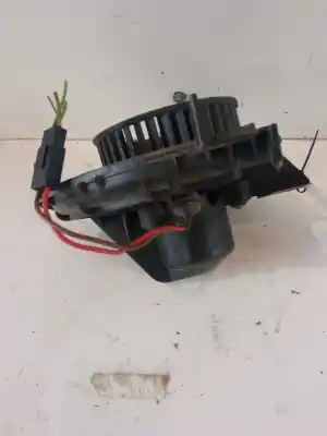 Second-hand car spare part heating fan for opel corsa c (x01) 1.3 cdti (f08, f68) oem iam references 006453t   Second-hand car spare part heating fan for opel corsa c (x01) 1.3 cdti (f08, f68) oem iam references 006453t