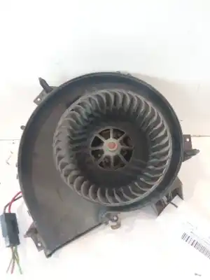 Second-hand car spare part heating fan for opel corsa c (x01) 1.3 cdti (f08, f68) oem iam references 006453t   Second-hand car spare part heating fan for opel corsa c (x01) 1.3 cdti (f08, f68) oem iam references 006453t