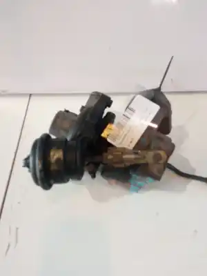 Peça sobressalente para automóvel em segunda mão turbocompresor por opel corsa c (x01) 1.3 cdti (f08, f68) referências oem iam 54351014809 Peça sobressalente para automóvel em segunda mão turbocompresor por opel corsa c (x01) 1.3 cdti (f08, f68) referências oem iam 54351014809