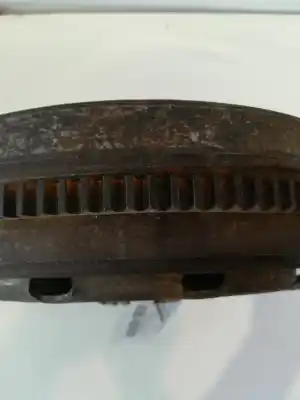 Автозапчасти б/у различные детали за audi a3 (8l) 8l ссылки oem iam 028141036l