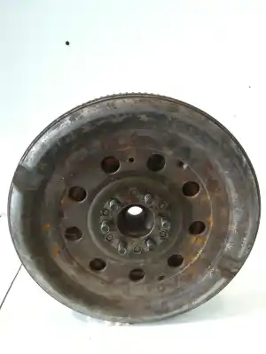 Автозапчасти б/у различные детали за audi a3 (8l) 8l ссылки oem iam 028141036l  
