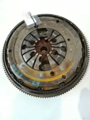 Автозапчасти б/у различные детали за audi a3 (8l) 8l ссылки oem iam 028141036l  