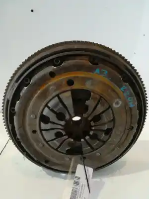 Автозапчасти б/у различные детали за audi a3 (8l) 8l ссылки oem iam 028141036l  