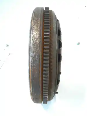 Автозапчасти б/у различные детали за audi a3 (8l) 8l ссылки oem iam 028141036l  