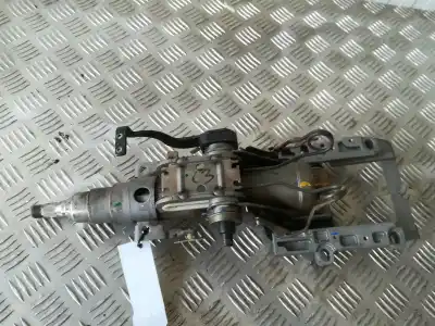 Автозапчастина б/у рульва колонка для audi a4 b5 (8d2) 1.8 t посилання на oem iam 8d1419502f