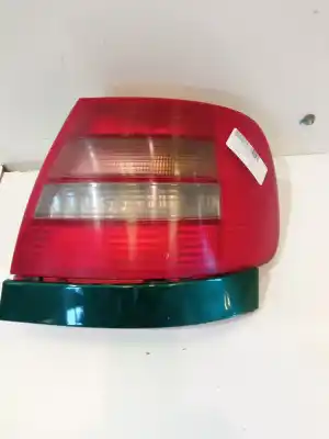Peça sobressalente para automóvel em segunda mão FAROLIM TRASEIRO DIREITO por AUDI A4 B5 (8D2)  Referências OEM IAM   