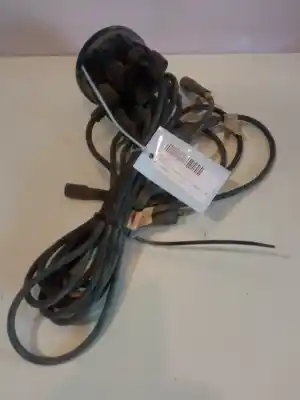 Second-hand car spare part distributor for land rover range rover (lp) 4.6 cat oem iam references 