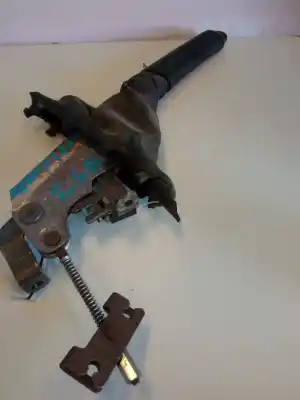 Автозапчастина б/у різні деталі для opel combo d a13fd посилання на oem iam 574165  