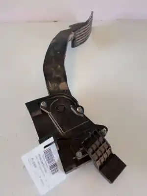 Автозапчастина б/у пotенціометр для opel combo d a13fd посилання на oem iam 0280755157