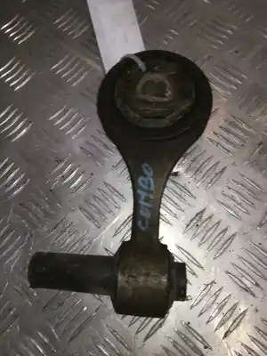 Автозапчастина б/у задня опора двигуна для opel combo d a13fd посилання на oem iam   