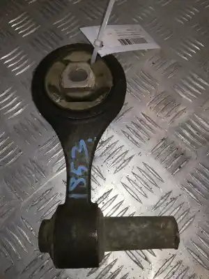 Автозапчастина б/у задня опора двигуна для opel combo d a13fd посилання на oem iam 