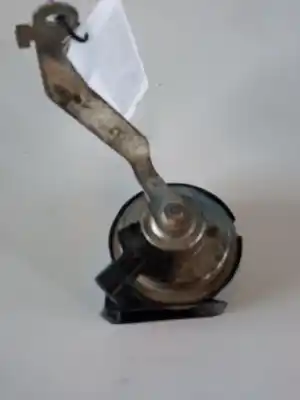 Автозапчастина б/у ріг для opel combo d a13fd посилання на oem iam a046522