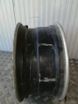 Peça sobressalente para automóvel em segunda mão jante por bmw 3 (e46) 320 d referências oem iam 8 j x 18 h2  