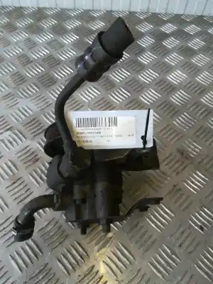 Автозапчасти б/у НАСОС ГИДРОУСИЛИТЕЛЯ за MG ROVER ROVER 75 (J/RJ)  ссылки OEM IAM   