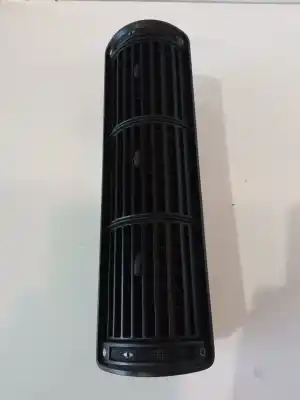 Автозапчастина б/у різні деталі для audi a4 b5 (8d2) 1.8 t посилання на oem iam 8d0820951