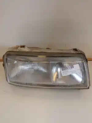 Piesă de schimb auto la mâna a doua FAR DREAPTA pentru VOLKSWAGEN PASSAT VARIANT (3A5)  Referințe OEM IAM 141970  