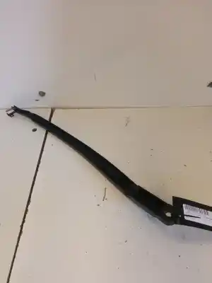 Second-hand car spare part FRONT WINDSCREEN WIPER LINKAGE for VOLKSWAGEN TOUAREG (7LA)  OEM IAM references   