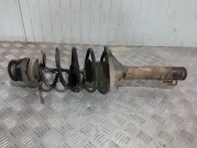 Автозапчастина б/у АМОРТИЗАТОР ПЕРЕДНІЙ ЛІВИЙ для SEAT TOLEDO II (1M2)  Посилання на OEM IAM   