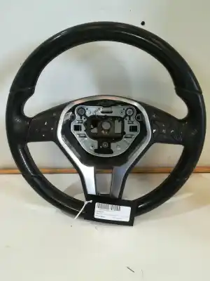 Автозапчасти б/у РУЛЬ за MERCEDES-BENZ CLASE B (W246)  ссылки OEM IAM 3068639  