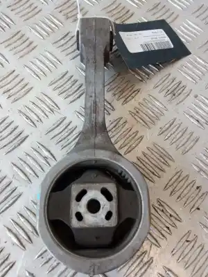 Second-hand car spare part ENGINE SUPPORT for SEAT IBIZA BERLINA (6J5)  OEM IAM references PXO-04714-1  