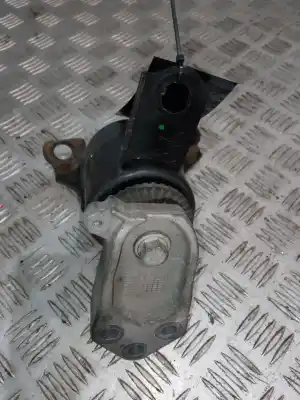 Автозапчастина б/у підтримка двигуна для ford fiesta vi (cb1, ccn) 1.4 tdci посилання на oem iam 8v516f012  