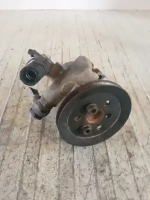 İkinci el araba yedek parçası DIREKSIYON POMPASI için VOLKSWAGEN GOLF III (1H1) (11.1991)  OEM IAM referansları 1H0422155D  