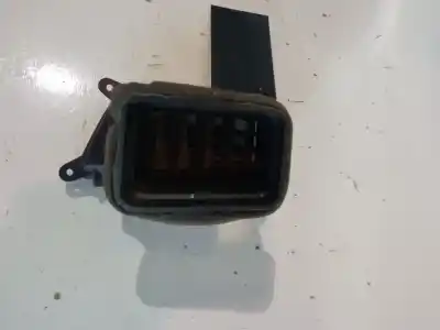 Автозапчастина б/у різні деталі для kia ceed (jd) d4fc посилання на oem iam 97410a2200  
