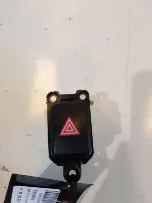 Автозапчасти б/у предупреждение за kia ceed (jd) d4fc ссылки oem iam 93790a2100  