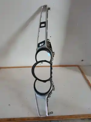 Автозапчастина б/у молдинг для kia ceed (jd) d4fc посилання на oem iam 84832a2000  