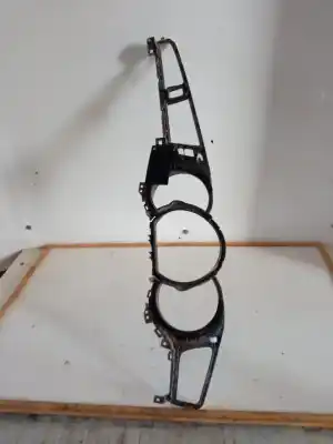 Автозапчастина б/у молдинг для kia ceed (jd) d4fc посилання на oem iam 84832a2000  