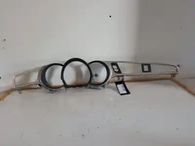 Автозапчастина б/у молдинг для kia ceed (jd) d4fc посилання на oem iam 84832a2000  