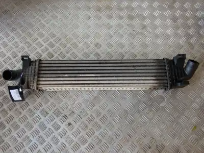 Автозапчасти б/у интеркулер за ford focus c-max (cap) d-kkda ссылки oem iam 3m5h9l440